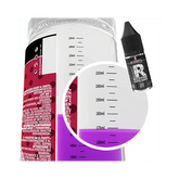 e-liquide Yum 170 mL e.tasty - VAP|LAB Alsace